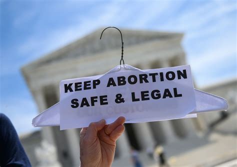 Poland eases abortion access with new guidelines for doctors .